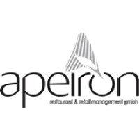 apeiron restaurant and retail management gmbh logo - Similar company to Move2Health | Physiotherapie | Leverkusen | Köln