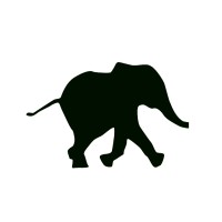 tinytycoon logo - Similar company to Shjft Ag