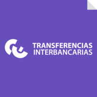 Cámara de Compensación Electrónica