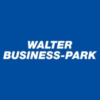 WALTER BUSINESS-PARK GmbH logo - Similar company to Equa-Stiftung