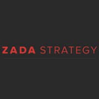 ZADA Strategy logo - Similar company to Zada Development Group