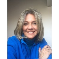 Recruiter & Headhunter logo - Similar company to Engaged Pursuit