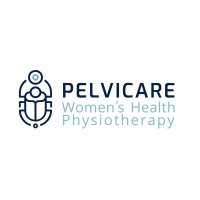 PelviCare - Women's Health Physiotherapy logo - Similar company to Lab4 Probiotics