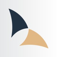 Marketing 70 logo - Similar company to Filekom Sac