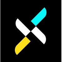 xekai experiential logo - Similar company to Ecosystem Arabia | إيكوسيستم عربية