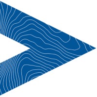 UAV365 Ltd logo - Similar company to Uav Dynamic