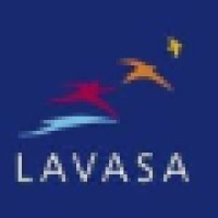 Lavasa Corporation Ltd logo - Similar company to Yogayatan Group