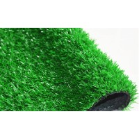 Thảm Cỏ Nhân Tạo & Phân Phối Và Thi Công Thảm Cỏ Nhân Tạo Trường Mầm Non, Trang Trí