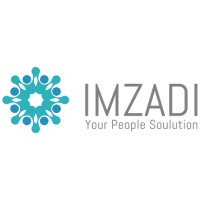 Pt. Esensi Imzadi Talenta