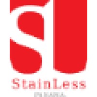 Stainless Panamá
