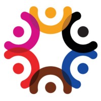 ChoicePoints Learning logo - Similar company to Innolect Inc.