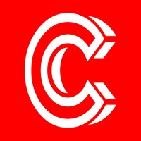 Centurion Media logo - Similar company to Bel Signs
