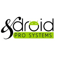 Android Pro Systems