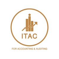 Itac for Accounting & Auditing logo - Similar company to Itac