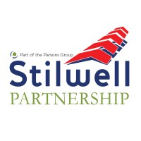 The Stilwell Partnership