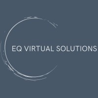 Eq Virtual Solutions