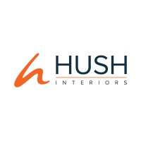 Hush Interiors Ltd logo - Similar company to Gorilla Reputation