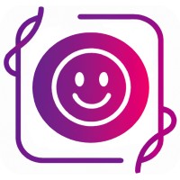 Nélis Experience - Treinamento e Desenvolvimento logo - Similar company to Wakeup Cx - Consultoria Em Custumer Experience