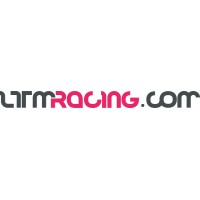 LTMracing logo - Similar company to Bike Comp S.L