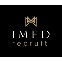 iMedrecruit logo - Similar company to Torga Optical