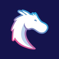 Pozapp logo - Similar company to Studio Oméga