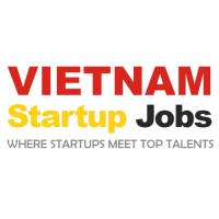 Vietnam Startup Jobs logo - Similar company to Scandinavian Care
