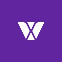 Venditx logo - Similar company to Thenextd Consulting