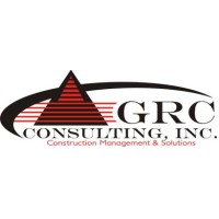 GRC Consulting, INC logo - Similar company to Tri State Commodities Inc