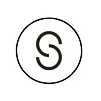 Caroline Simon Designer Coloriste