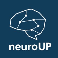 neuroUP logo - Similar company to Prepi