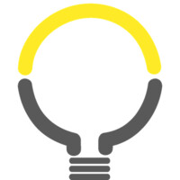 Think Yellow