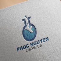Phuc Nguyen Chemicals logo - Similar company to Epitek Inc