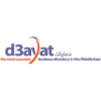 D3Ayat.Com