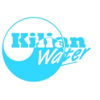 Kilian Water ApS logo - Similar company to Enviro Water Denmark