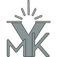 mytrueKarma logo - Similar company to Optimate