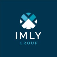 IMLY Group logo - Similar company to Fix Developments & Maintenance