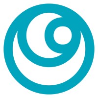FounderWell logo - Similar company to Fully Fractional