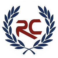 Real Cotton India logo - Similar company to Excon Bd