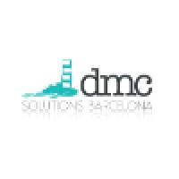 Dmc Solutions Barcelona