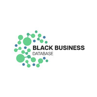 Black Business Database of Montgomery County logo - Similar company to Stratsafe Solutions