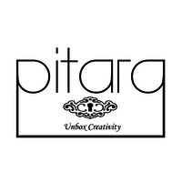 Pitara Unboxcreativity logo - Similar company to Pitara