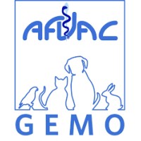 GEMO - AFVAC logo - Similar company to Afvac Geca