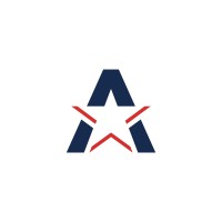 Vreau să Studiez în America logo - Similar company to Pytri