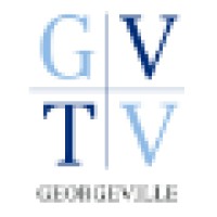 Georgeville Television, Llc