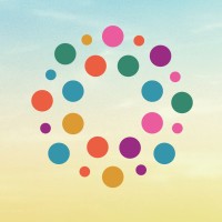 Catalyst Co-Labs logo - Similar company to Sprout Open Content