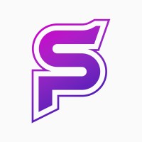 Social Paramount logo - Similar company to Prioritized Seo