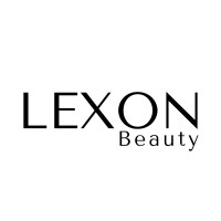 PT Lexon Anugrah Utama logo - Similar company to Basicludo