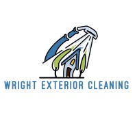 Wright Exterior Cleaning ltd logo - Similar company to Manser Digital