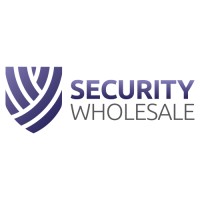 Security Wholesale logo - Similar company to The 5Ecurity Guy