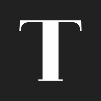 Tiami Sleep logo - Similar company to Fooksman Family Foundation